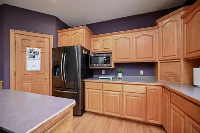 W157 Thomas Road, Fountain City, WI 54629 - Photo 9