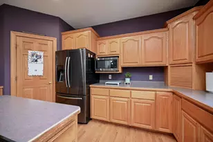W157 Thomas Rd, Fountain City, WI 54629 - Photo 9