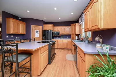 W157 Thomas Road, Fountain City, WI 54629 - Photo 7