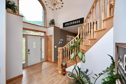 W157 Thomas Road, Fountain City, WI 54629 - Photo 3