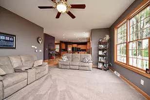 W157 Thomas Rd, Fountain City, WI 54629 - Photo 13