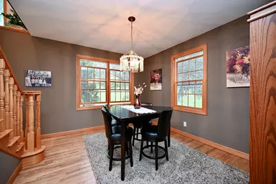 W157 Thomas Road, Fountain City, WI 54629 - Photo 5