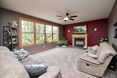 W157 Thomas Road, Fountain City, WI 54629 - Photo 11