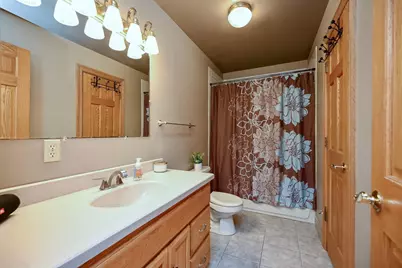 W157 Thomas Road, Fountain City, WI 54629 - Photo 29