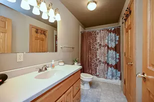 W157 Thomas Rd, Fountain City, WI 54629 - Photo 29