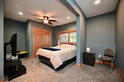 W157 Thomas Road, Fountain City, WI 54629 - Photo 31