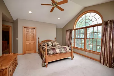 W157 Thomas Road, Fountain City, WI 54629 - Photo 19