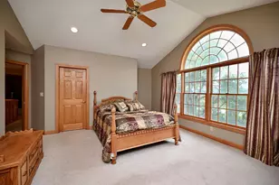 W157 Thomas Rd, Fountain City, WI 54629 - Photo 19