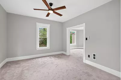 117 Lockey Avenue, Center City, MN 55012 - Photo 9