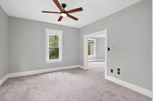 117 Lockey Ave, Center City, MN 55012 - Photo 9