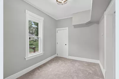 117 Lockey Avenue, Center City, MN 55012 - Photo 13