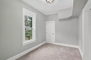 117 Lockey Ave, Center City, MN 55012 - Photo 13