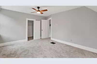 117 Lockey Avenue, Center City, MN 55012 - Photo 21