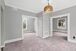117 Lockey Ave, Center City, MN 55012 - Photo 7