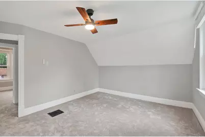 117 Lockey Avenue, Center City, MN 55012 - Photo 23