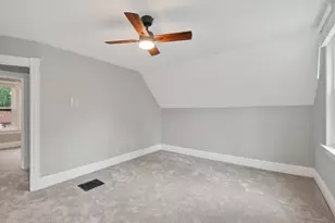 117 Lockey Ave, Center City, MN 55012 - Photo 23