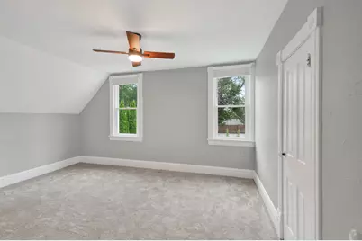 117 Lockey Avenue, Center City, MN 55012 - Photo 19