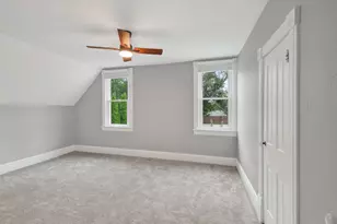 117 Lockey Ave, Center City, MN 55012 - Photo 19