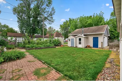 117 Lockey Avenue, Center City, MN 55012 - Photo 31