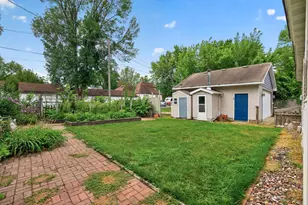 117 Lockey Ave, Center City, MN 55012 - Photo 31
