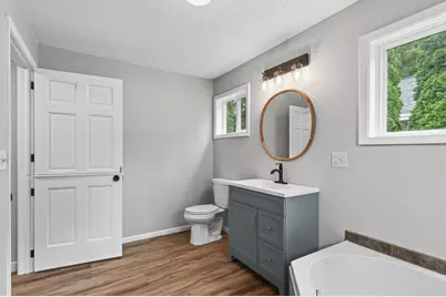 117 Lockey Avenue, Center City, MN 55012 - Photo 15