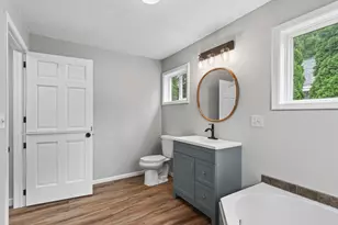 117 Lockey Ave, Center City, MN 55012 - Photo 15