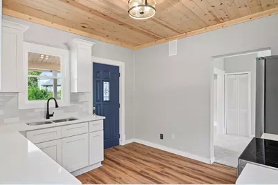 117 Lockey Avenue, Center City, MN 55012 - Photo 5
