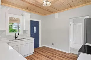 117 Lockey Ave, Center City, MN 55012 - Photo 5
