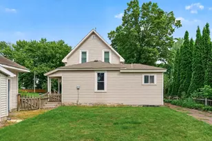 117 Lockey Ave, Center City, MN 55012 - Photo 29