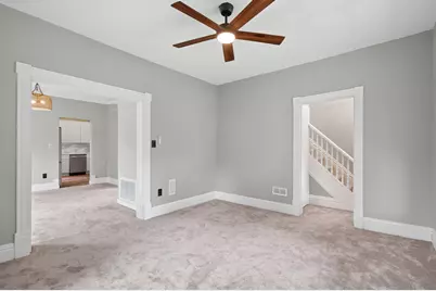 117 Lockey Avenue, Center City, MN 55012 - Photo 11