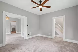 117 Lockey Ave, Center City, MN 55012 - Photo 11