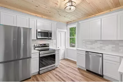 117 Lockey Avenue, Center City, MN 55012 - Photo 3