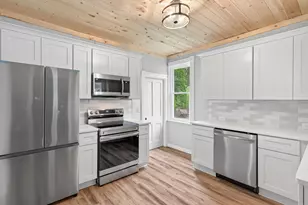 117 Lockey Ave, Center City, MN 55012 - Photo 3