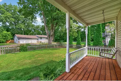 117 Lockey Avenue, Center City, MN 55012 - Photo 27
