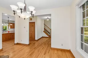 8758 280th St E, Cannon Falls, MN 55009 - Photo 5