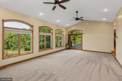 8758 280th Street E, Cannon Falls, MN 55009 - Photo 15