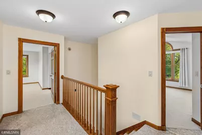 8758 280th Street E, Cannon Falls, MN 55009 - Photo 27