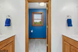 8758 280th St E, Cannon Falls, MN 55009 - Photo 25