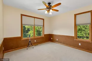 8758 280th St E, Cannon Falls, MN 55009 - Photo 19