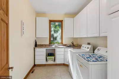 8758 280th Street E, Cannon Falls, MN 55009 - Photo 17