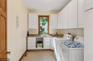 8758 280th St E, Cannon Falls, MN 55009 - Photo 17