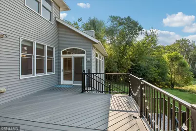 8758 280th Street E, Cannon Falls, MN 55009 - Photo 35