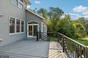 8758 280th St E, Cannon Falls, MN 55009 - Photo 35