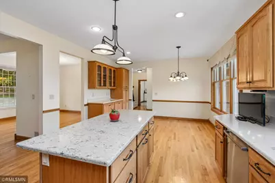 8758 280th Street E, Cannon Falls, MN 55009 - Photo 11