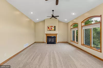 8758 280th Street E, Cannon Falls, MN 55009 - Photo 13