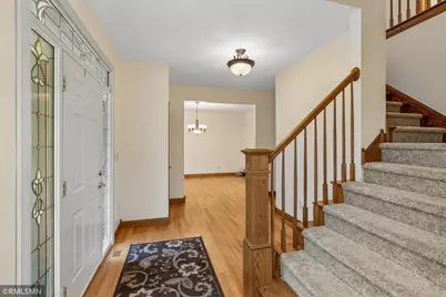 8758 280th Street E, Cannon Falls, MN 55009 - Photo 3