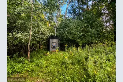 8758 280th Street E, Cannon Falls, MN 55009 - Photo 41