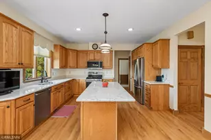 8758 280th St E, Cannon Falls, MN 55009 - Photo 9