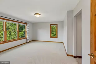 8758 280th St E, Cannon Falls, MN 55009 - Photo 21