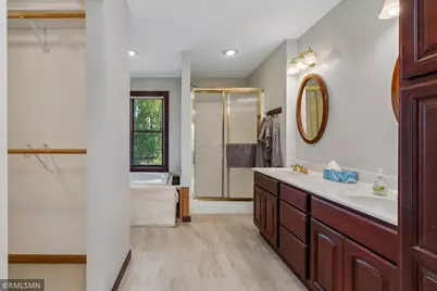 8758 280th Street E, Cannon Falls, MN 55009 - Photo 23